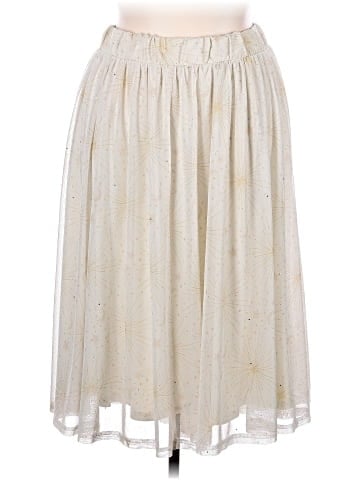 Torrid Casual Skirt (view 1)