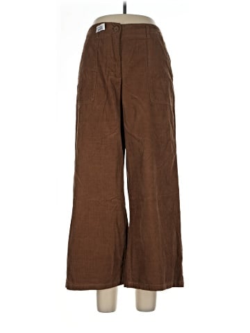 Max Studio Casual Pants (view 1)