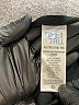 Time and Tru Solid Black Swimsuit Bottoms Size XL - photo 3