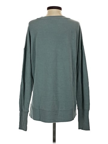 Athleta Sweatshirt (view 2)