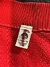 Intimately by Free People Red Casual Pants Size XL - photo 4