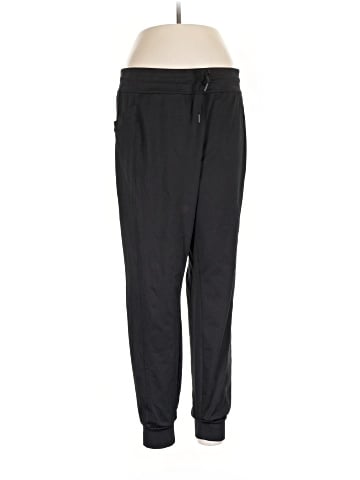 32 Degrees Track Pants (view 1)