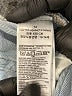 Gap Blue Jeans Size 14 - photo 4