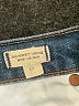 Madewell Blue Jeans Size 33 waist - photo 5