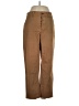 Everlane Brown Casual Pants Size 4 - photo 1