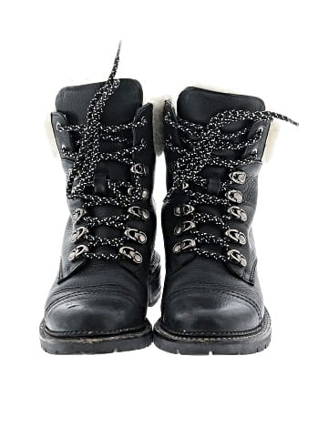 FRYE Ankle Boots (view 2)