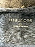 Maurices Blue Active Pants Size XS - photo 4
