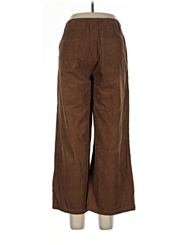 Max Studio Casual Pants (view 2)