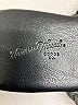 Universal Thread Black Mule/Clog Size 8 1/2 - photo 3