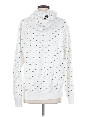 Nike Pullover Sweater (view 2)