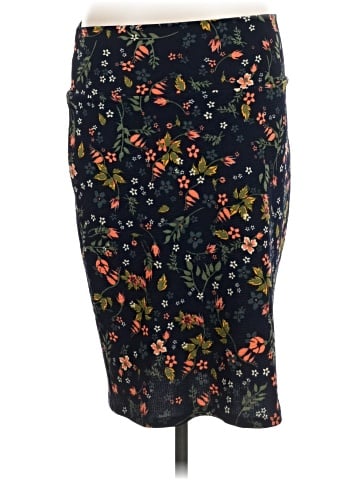 Lularoe Casual Skirt (view 1)