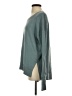 Athleta Teal Sweatshirt Size S - photo 5