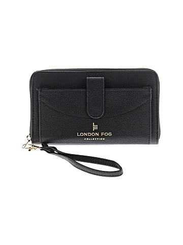 London Fog Wristlet (view 1)