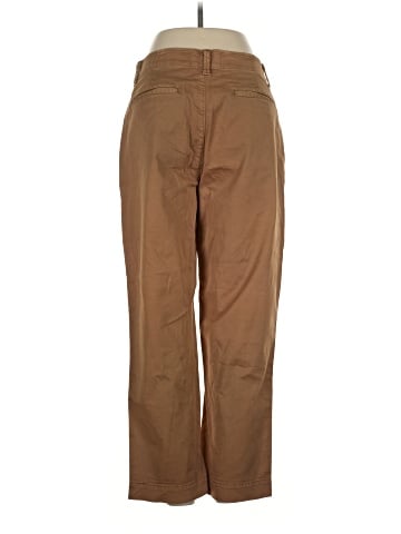 Everlane Casual Pants (view 2)