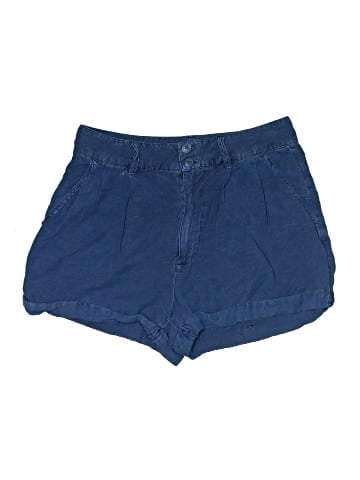 Lucky Brand Shorts (view 1)