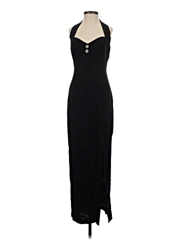 Jessica McClintock Casual Dress (view 1)