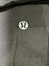 Lululemon Athletica Black Active Pants Size 8 - photo 7