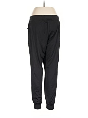 32 Degrees Track Pants (view 2)