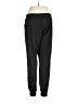32 Degrees Solid Black Track Pants Size L - photo 2