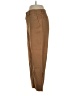 Everlane Brown Casual Pants Size 4 - photo 5