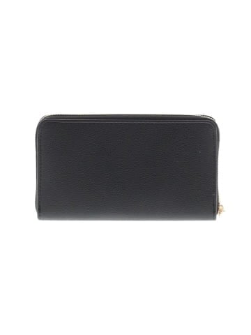 London Fog Wristlet (view 2)