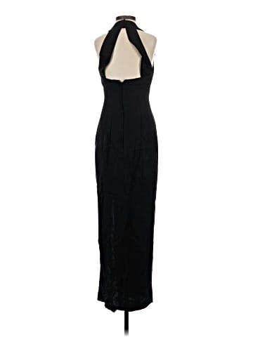Jessica McClintock Casual Dress (view 2)
