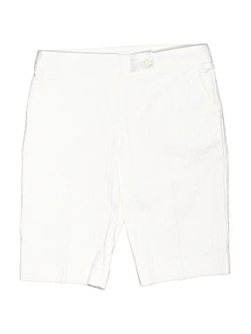 Trina Turk Shorts (view 1)