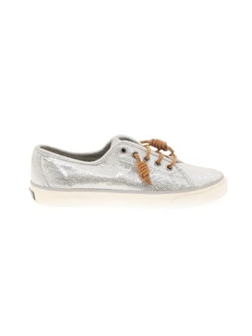 Sperry Top Sider Sneakers (view 1)