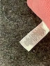 Ann Taylor LOFT Pink Pullover Sweater Size S - photo 8