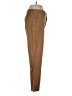Everlane Brown Casual Pants Size 4 - photo 4