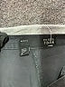 Eileen Fisher Solid Gray Active Pants Size 2 (petite) - photo 7