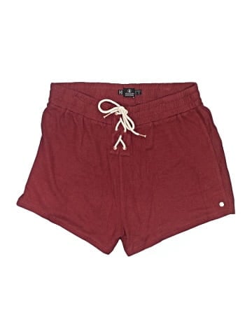Volcom Athletic Shorts (view 1)