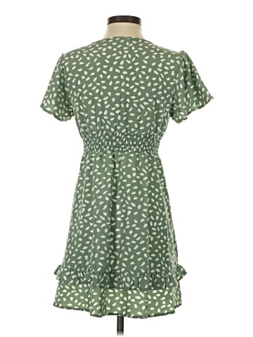 Unbranded Casual Dress (view 2)