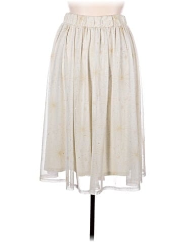 Torrid Casual Skirt (view 2)