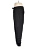 32 Degrees Solid Black Track Pants Size L - photo 5