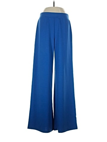 IMAN Casual Pants (view 1)