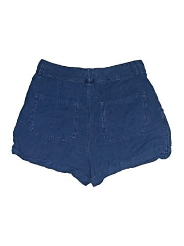 Lucky Brand Shorts (view 2)
