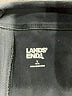 Lands' End Black Dress Pants Size L - photo 7