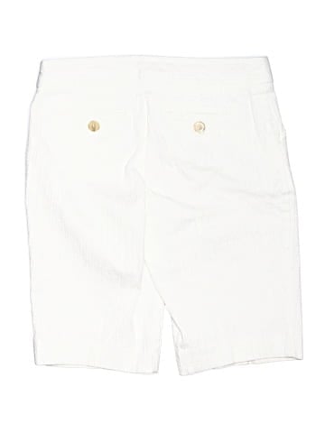 Trina Turk Shorts (view 2)