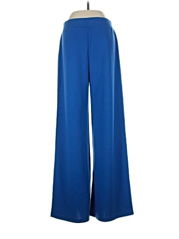 IMAN Casual Pants (view 2)