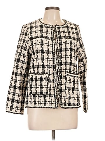 Eva Freedom Jacket (view 1)