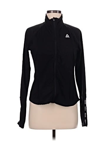 Reebok Track Jacket (view 1)