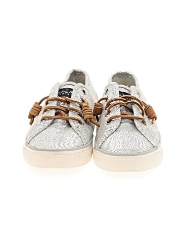 Sperry Top Sider Sneakers (view 2)