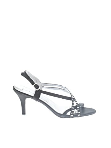 Annie Sandals (view 1)