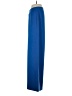 IMAN Blue Casual Pants Size XS - photo 5