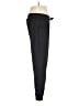 32 Degrees Solid Black Track Pants Size L - photo 4