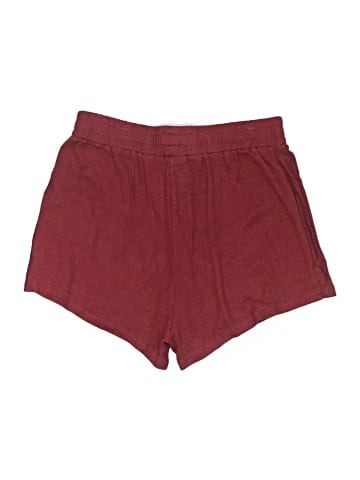 Volcom Athletic Shorts (view 2)