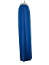 IMAN Blue Casual Pants Size XS - photo 4