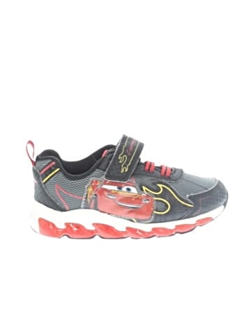Assorted Brands Sneakers (view 1)