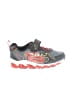 Assorted Brands Gray Sneakers Size 9 (kids) - photo 1